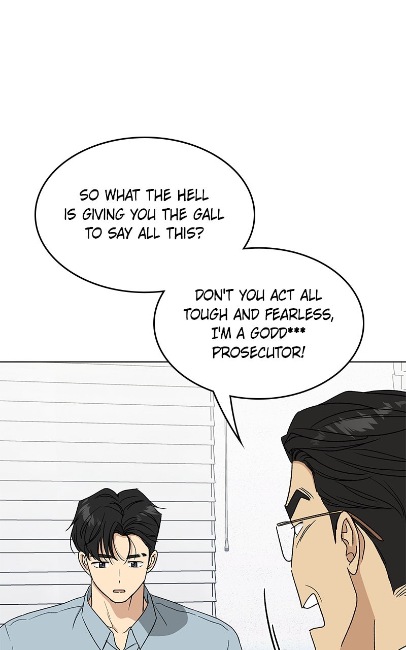 It’s My Life Episode 42 page 56 - 
