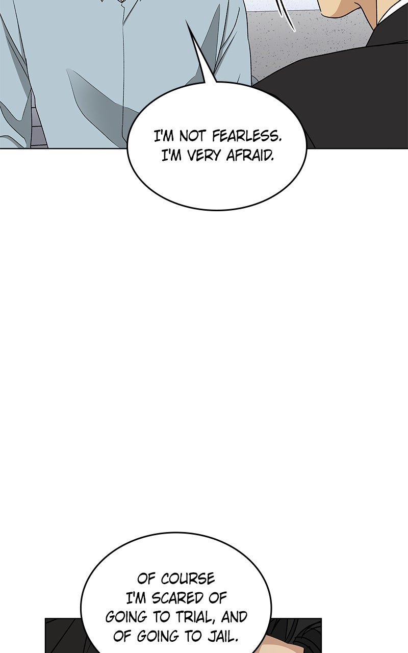 It’s My Life Episode 42 page 57 - 