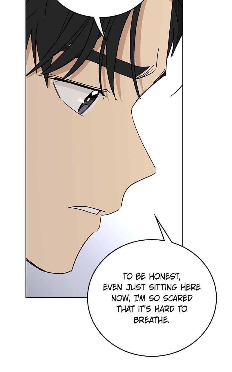 It’s My Life Episode 42 page 58 - 