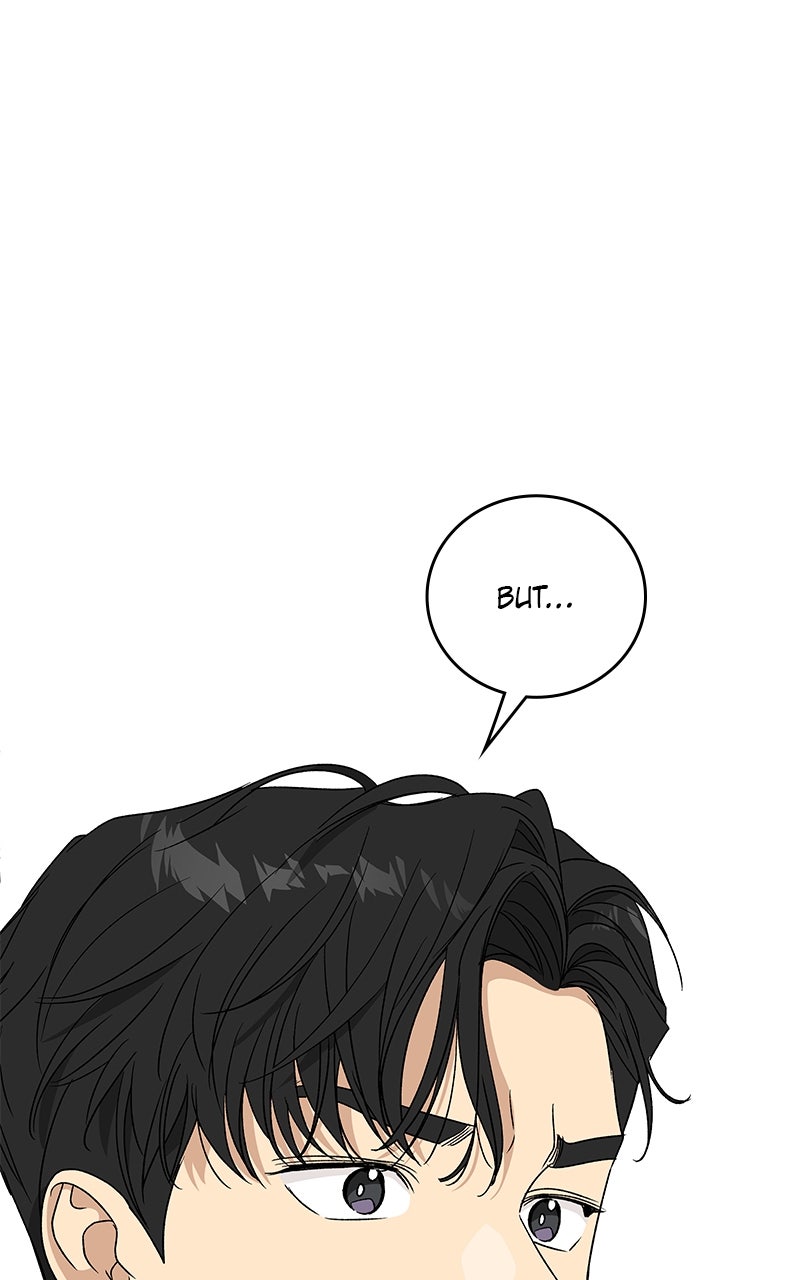 It’s My Life Episode 42 page 59 - 