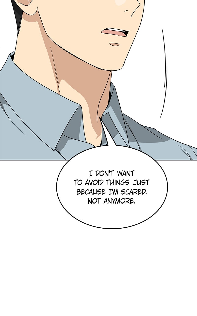 It’s My Life Episode 42 page 60 - 