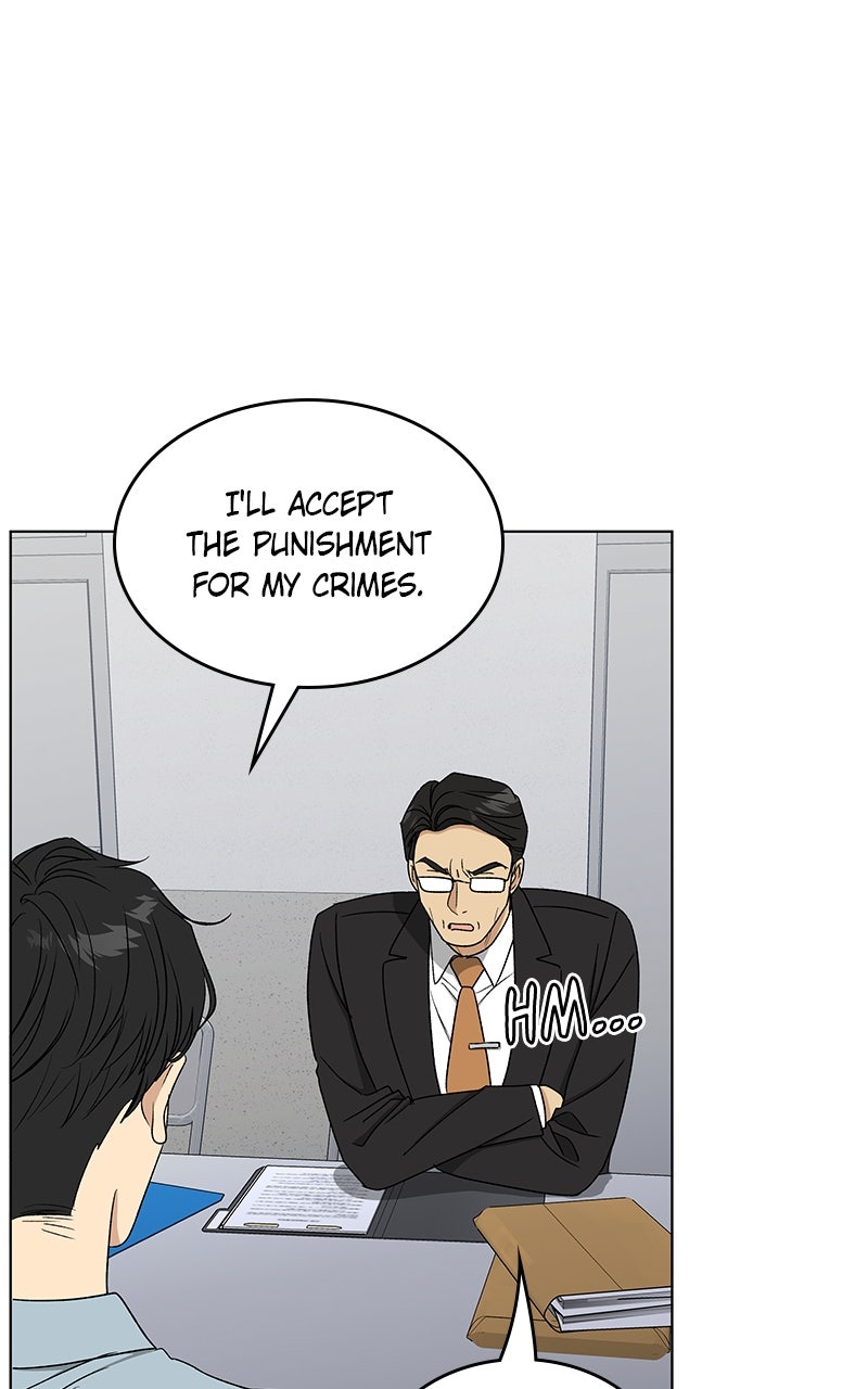 It’s My Life Episode 42 page 61 - 