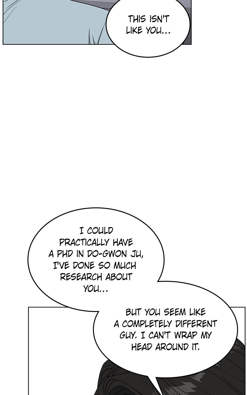 It’s My Life Episode 42 page 62 - 