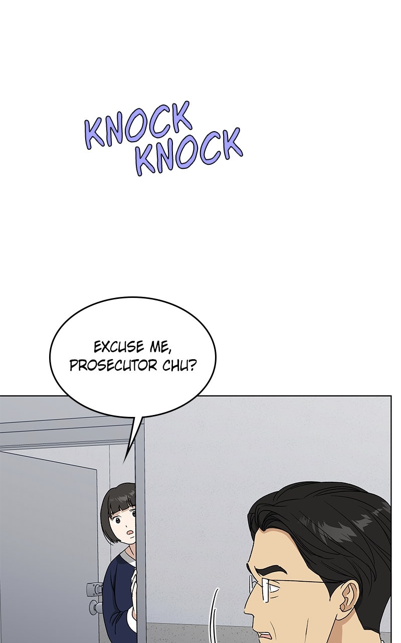 It’s My Life Episode 42 page 64 - 