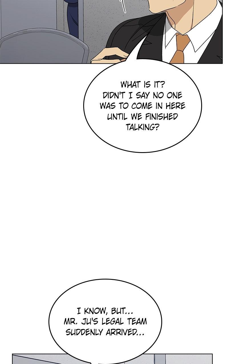 It’s My Life Episode 42 page 65 - 