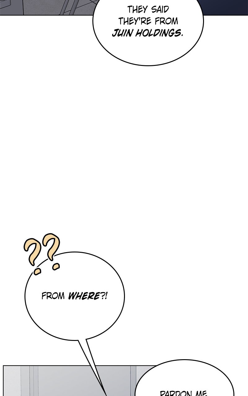 It’s My Life Episode 42 page 68 - 