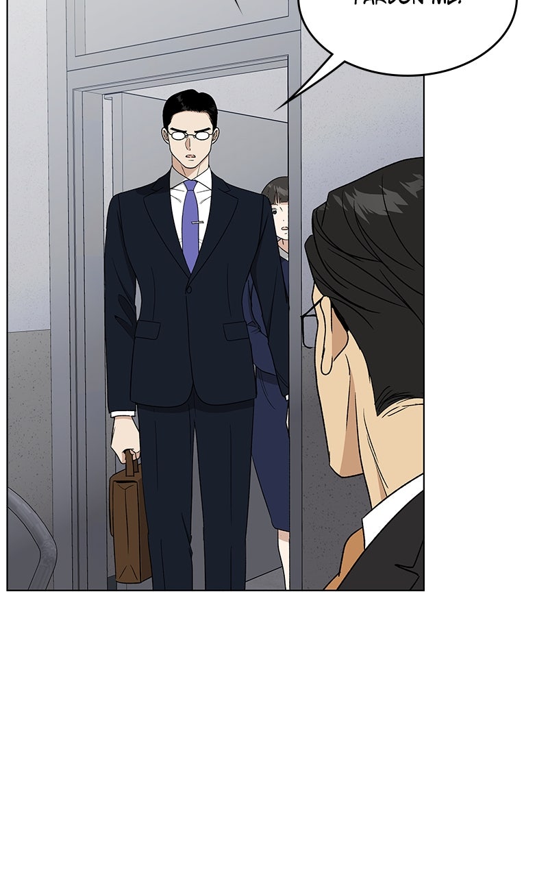It’s My Life Episode 42 page 69 - 