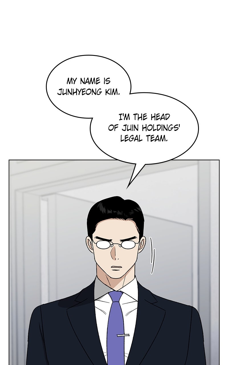 It’s My Life Episode 42 page 70 - 