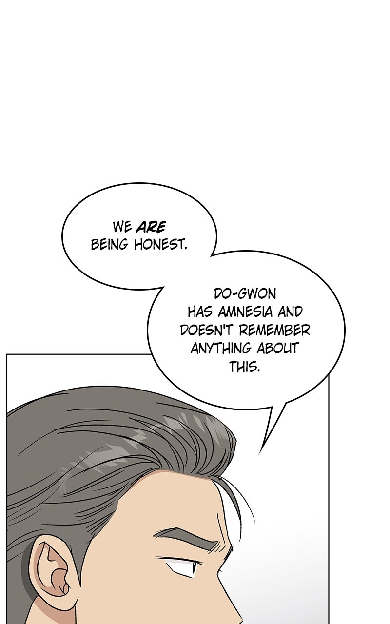 It’s My Life Episode 42 page 8 - 