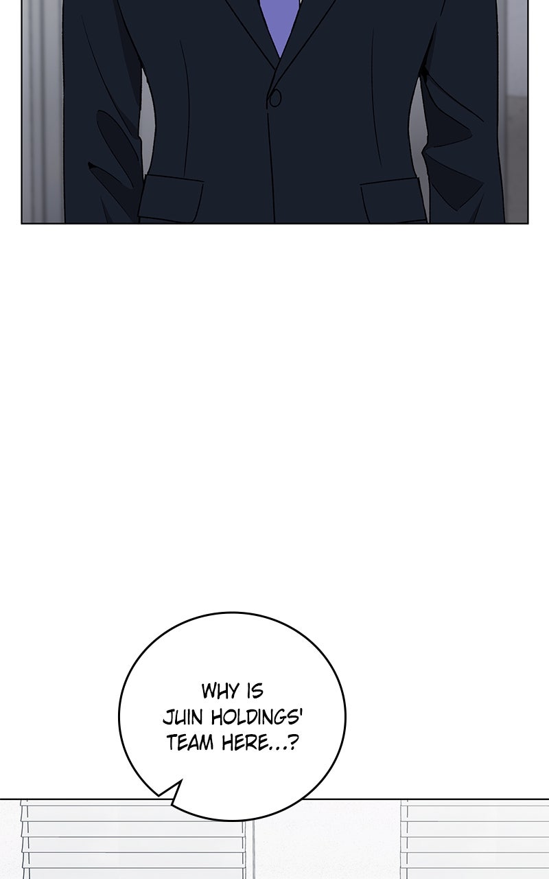 It’s My Life Episode 42 page 71 - 