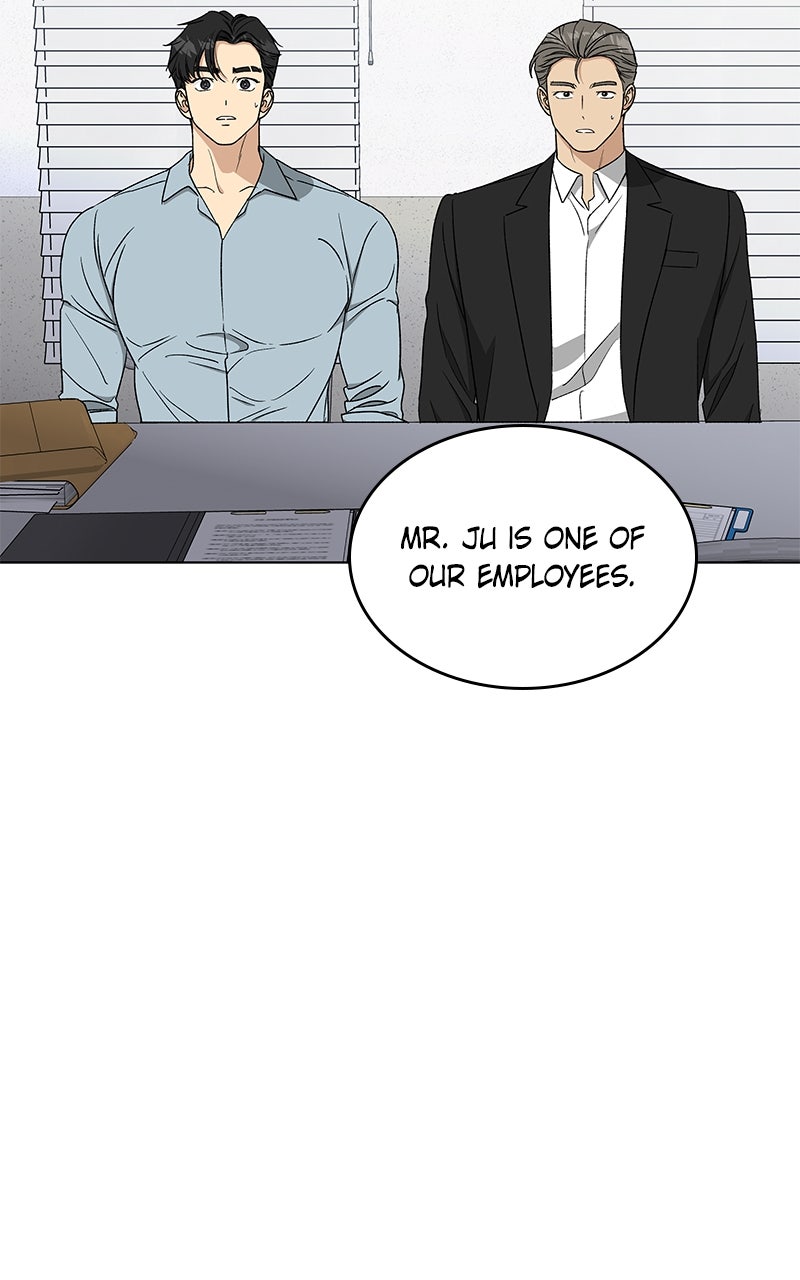 It’s My Life Episode 42 page 72 - 