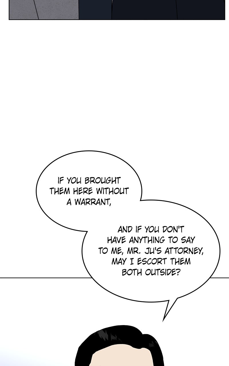 It’s My Life Episode 42 page 74 - 