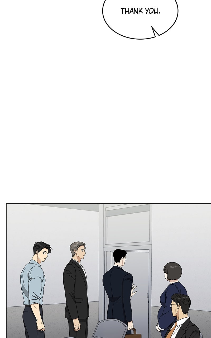 It’s My Life Episode 42 page 77 - 