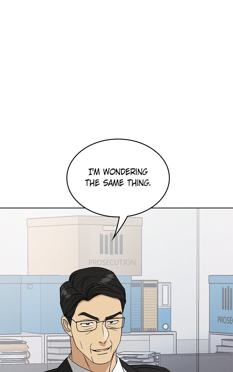 It’s My Life Episode 42 page 80 - 