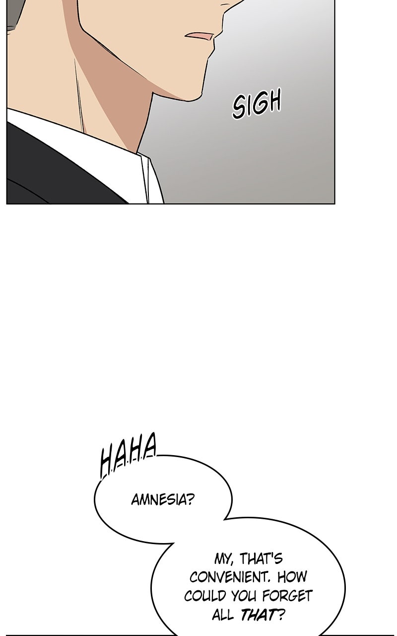 It’s My Life Episode 42 page 9 - 