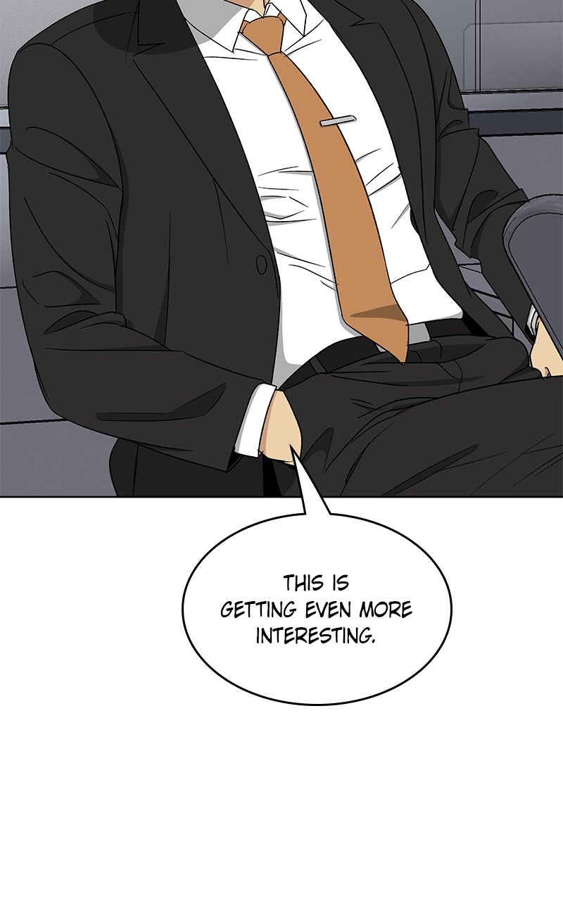 It’s My Life Episode 42 page 81 - 