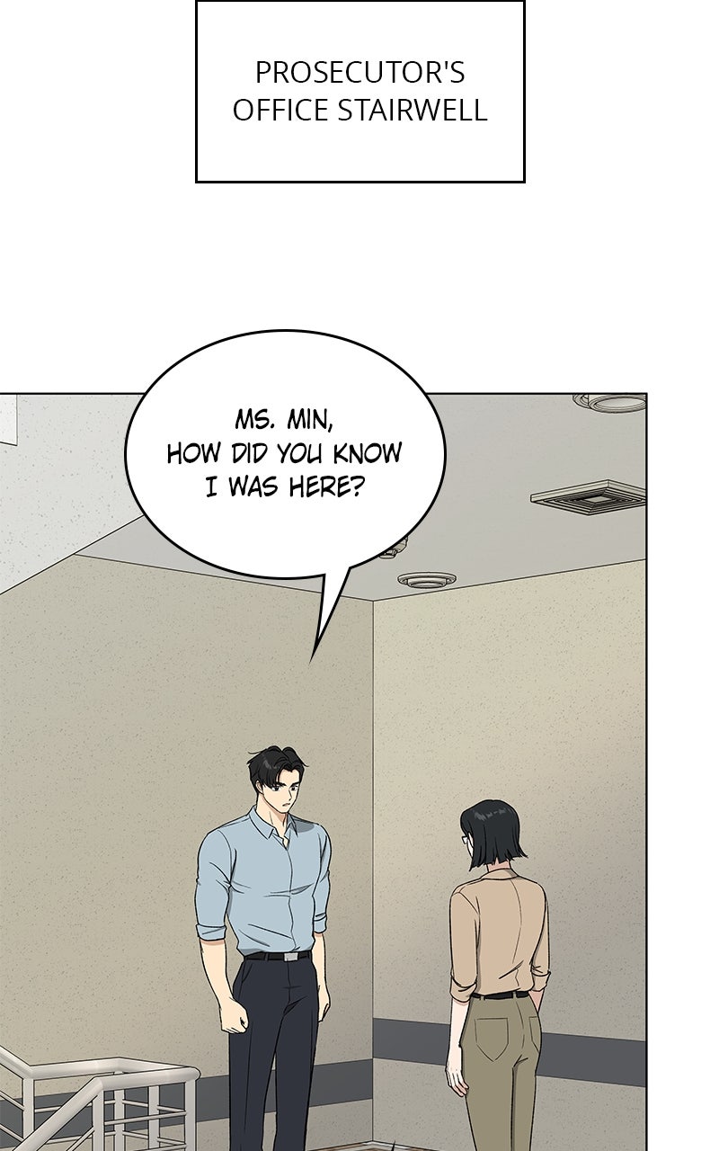 It’s My Life Episode 42 page 83 - 