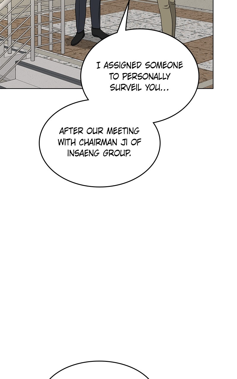 It’s My Life Episode 42 page 84 - 