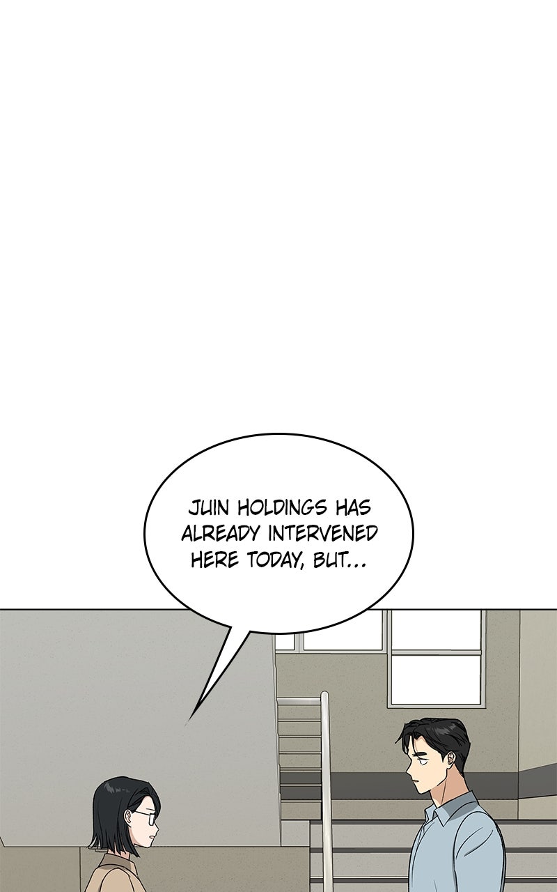 It’s My Life Episode 42 page 86 - 