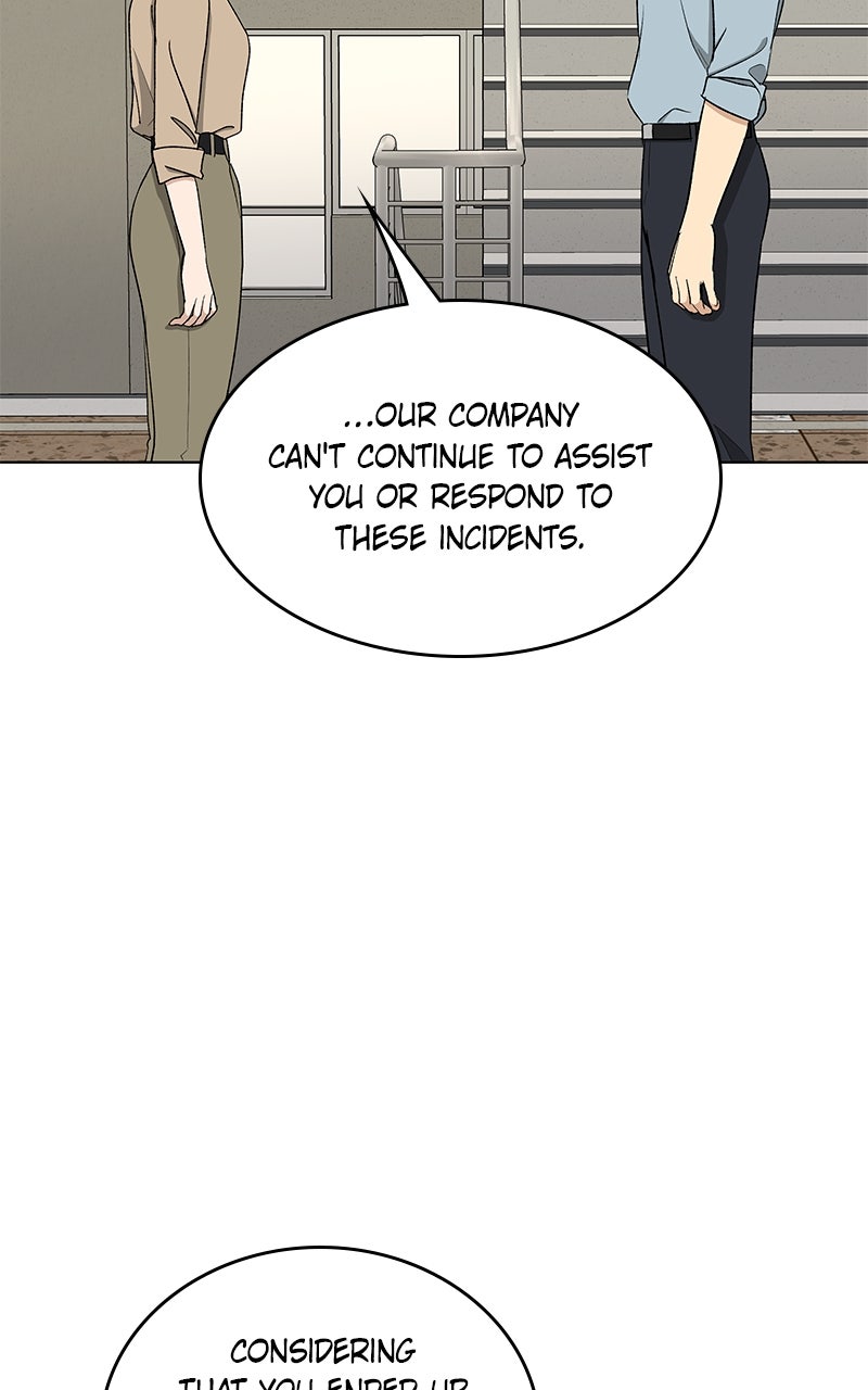 It’s My Life Episode 42 page 87 - 