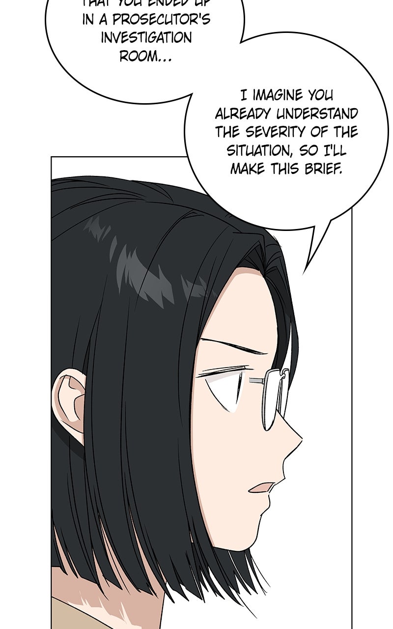 It’s My Life Episode 42 page 88 - 