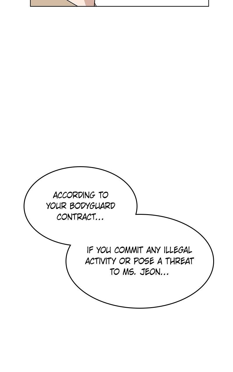 It’s My Life Episode 42 page 89 - 