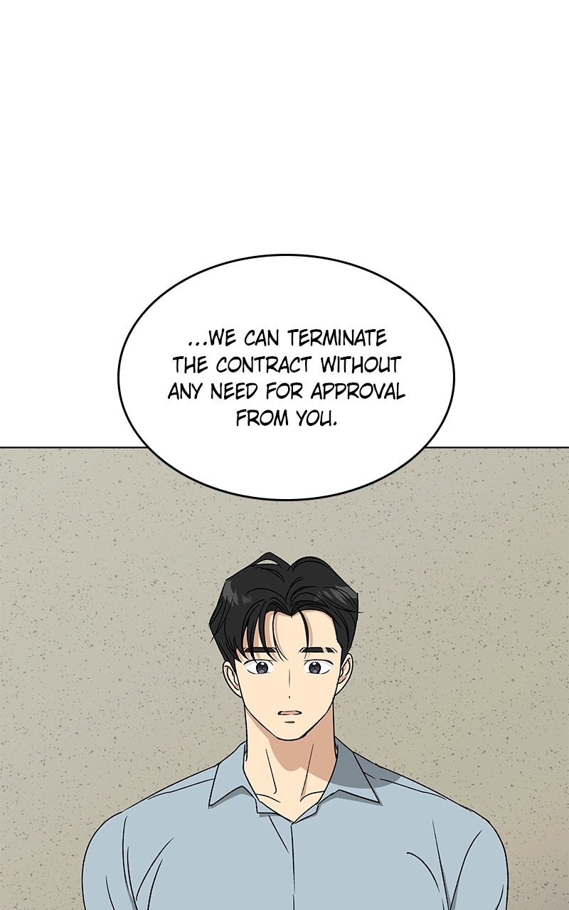 It’s My Life Episode 42 page 90 - 