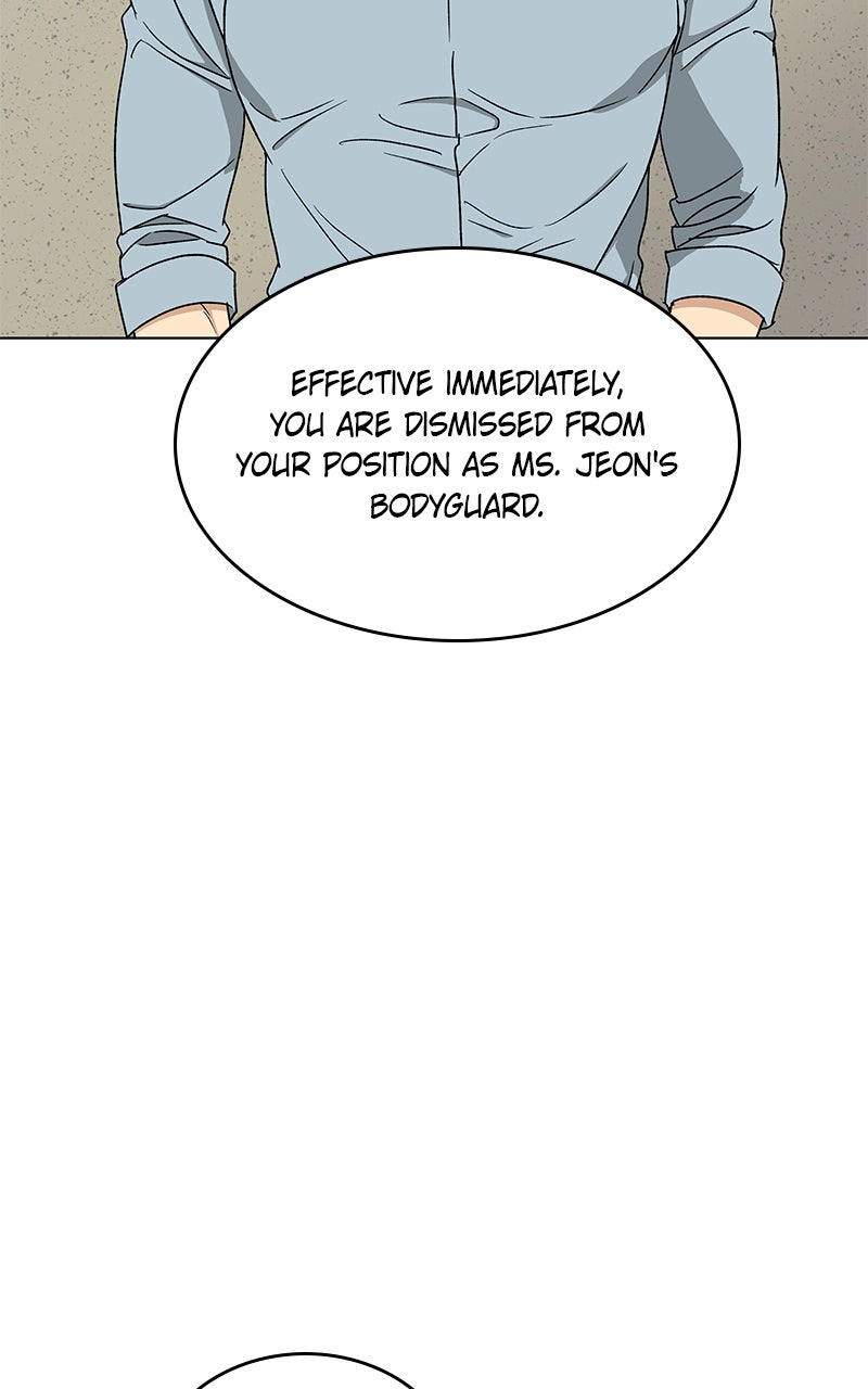 It’s My Life Episode 42 page 91 - 