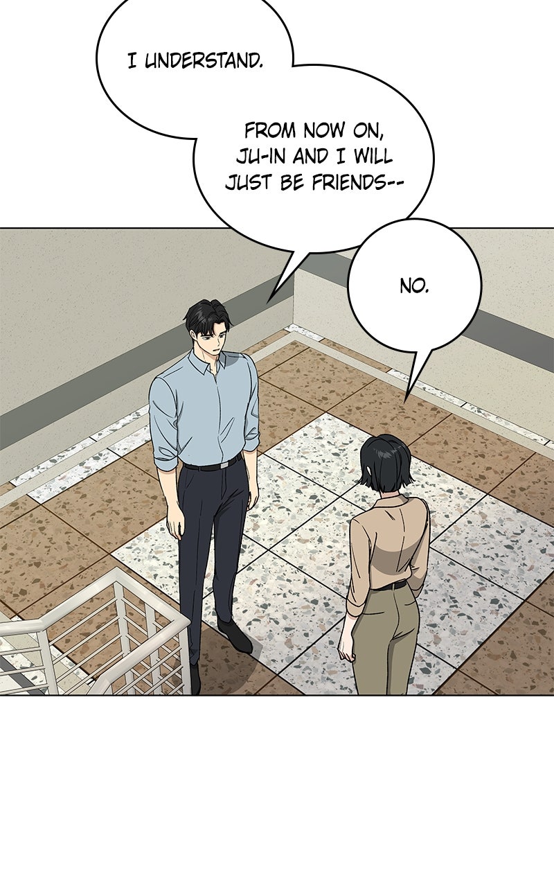 It’s My Life Episode 42 page 92 - 