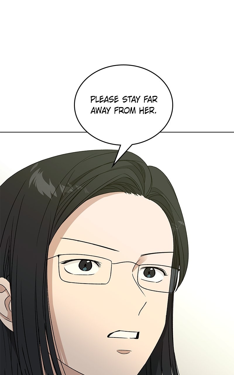 It’s My Life Episode 42 page 93 - 