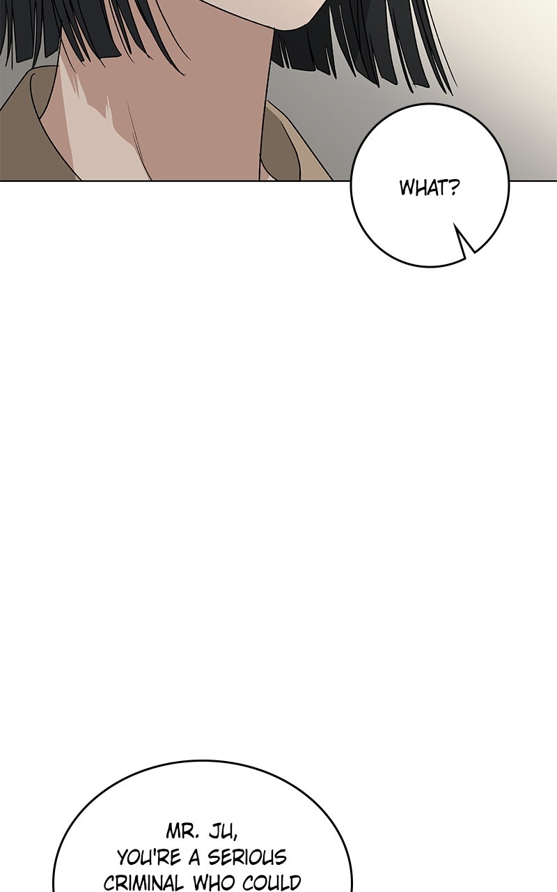 It’s My Life Episode 42 page 94 - 