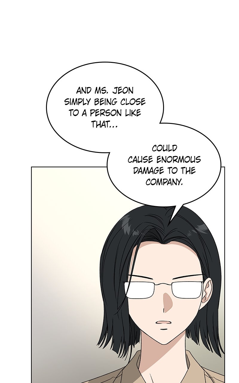 It’s My Life Episode 42 page 96 - 