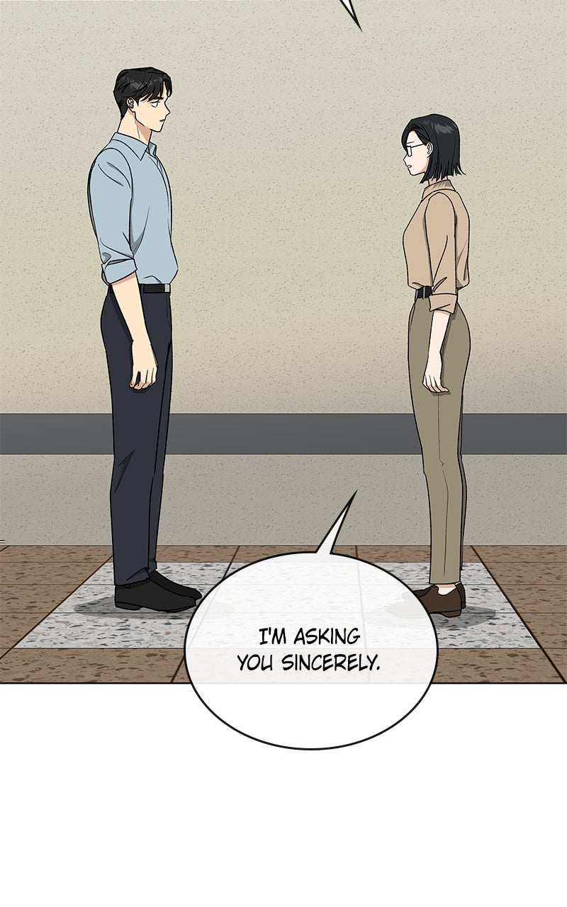 It’s My Life Episode 42 page 98 - 