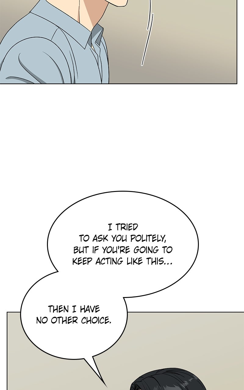 It’s My Life Episode 42 page 100 - 
