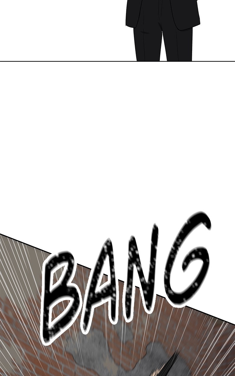 It’s My Life Episode 43 page 101 - 