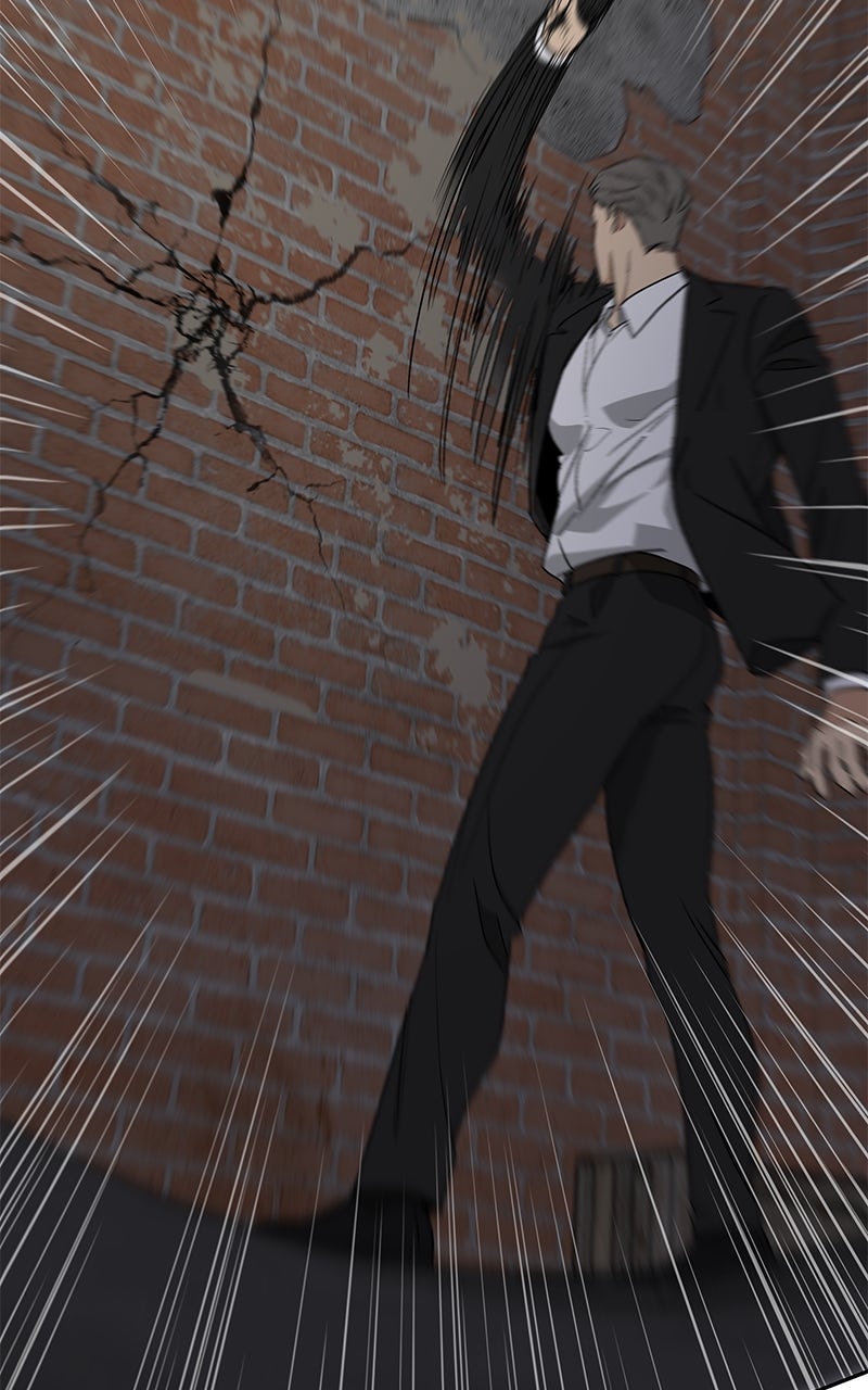 It’s My Life Episode 43 page 102 - 