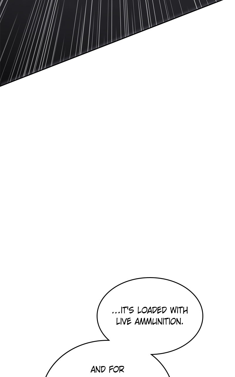It’s My Life Episode 43 page 103 - 