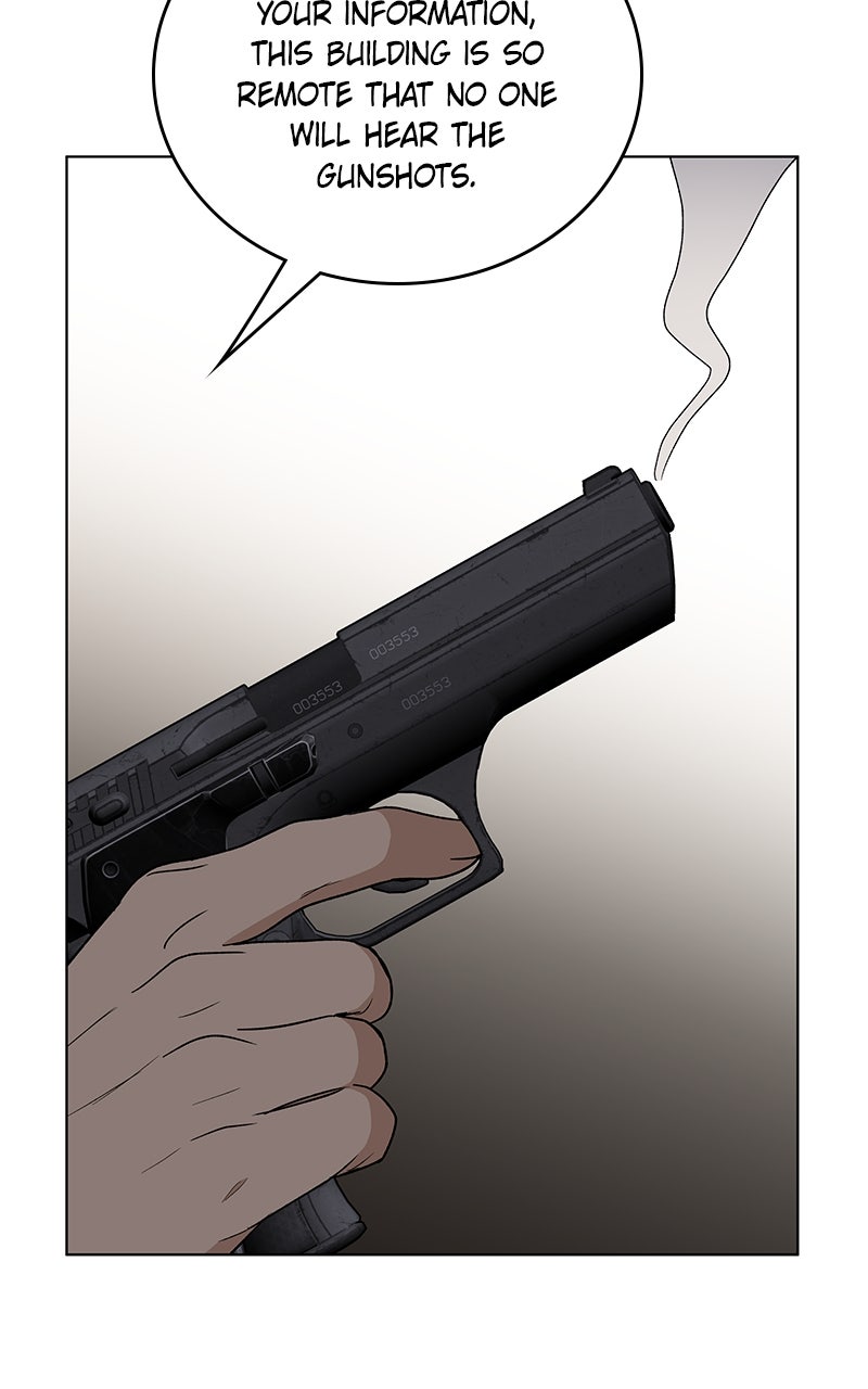 It’s My Life Episode 43 page 104 - 