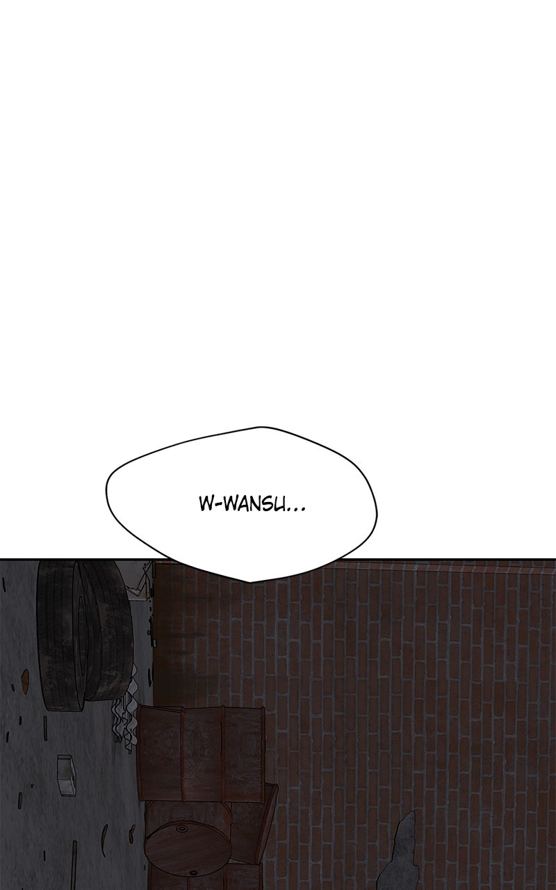 It’s My Life Episode 43 page 105 - 
