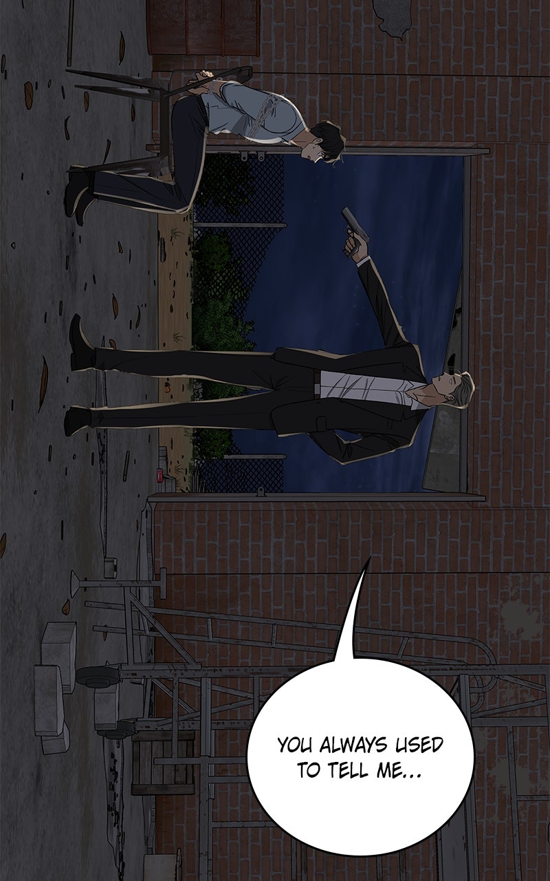 It’s My Life Episode 43 page 106 - 