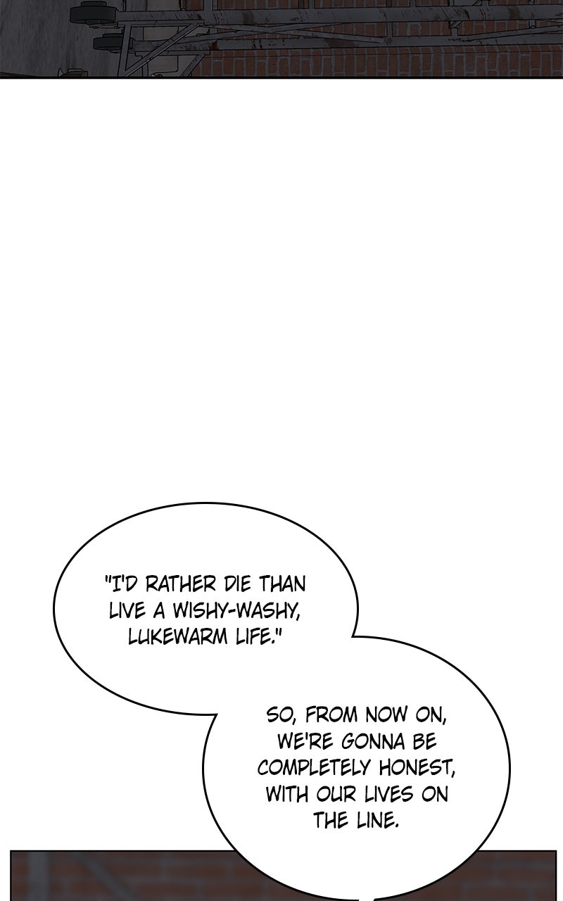It’s My Life Episode 43 page 107 - 