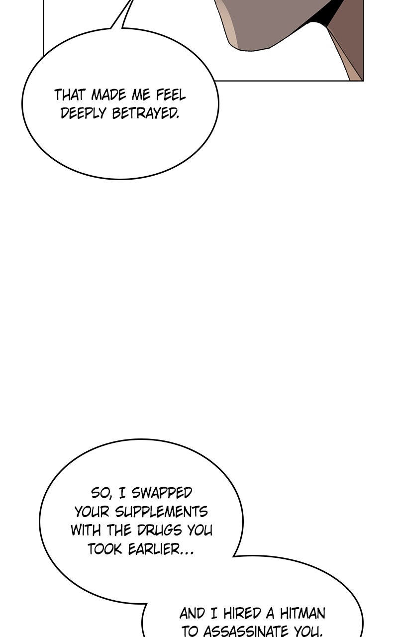 It’s My Life Episode 43 page 110 - 