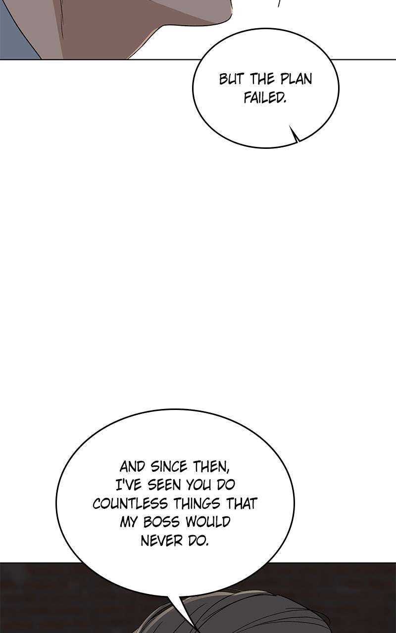 It’s My Life Episode 43 page 113 - 