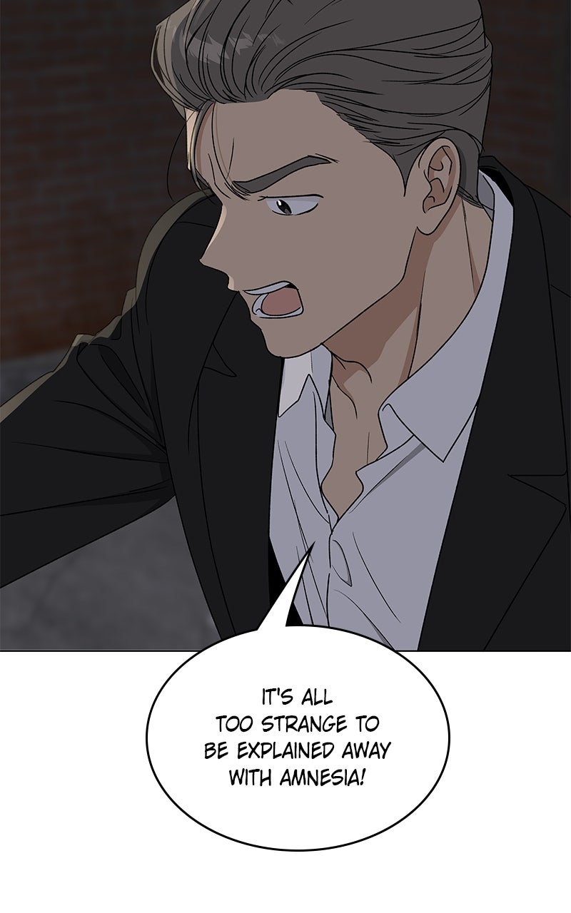 It’s My Life Episode 43 page 114 - 