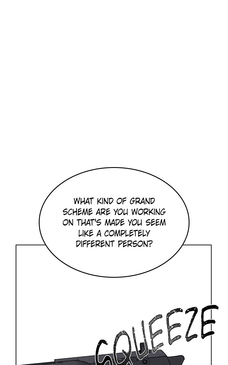 It’s My Life Episode 43 page 115 - 