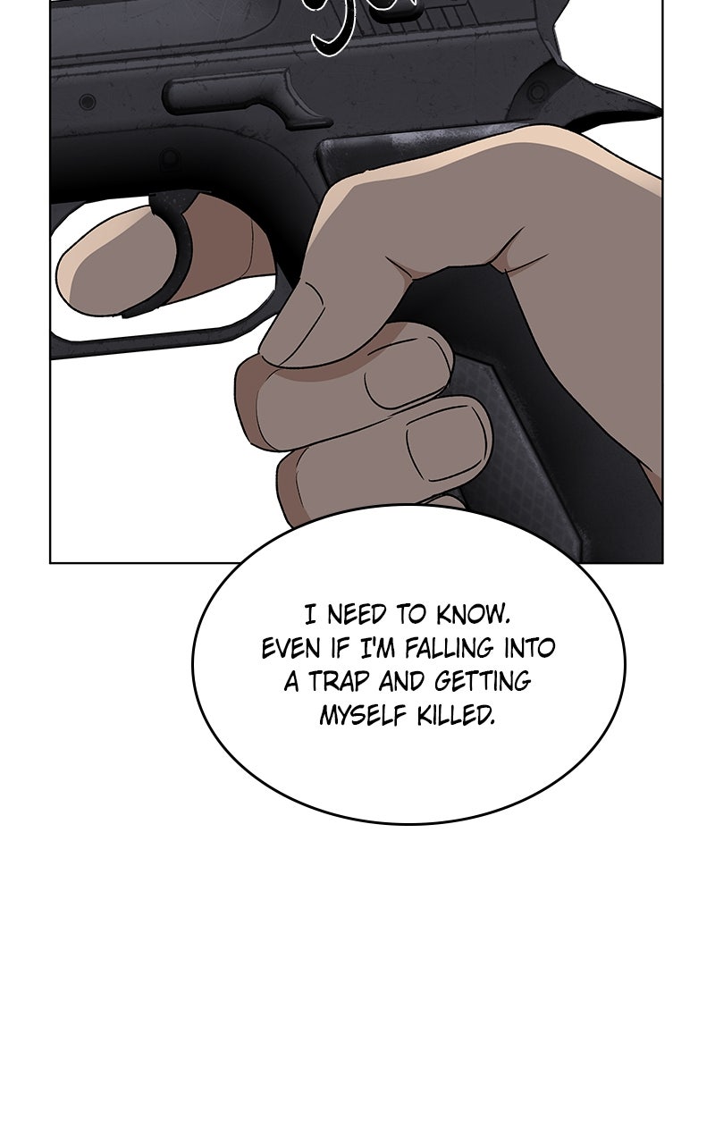 It’s My Life Episode 43 page 116 - 