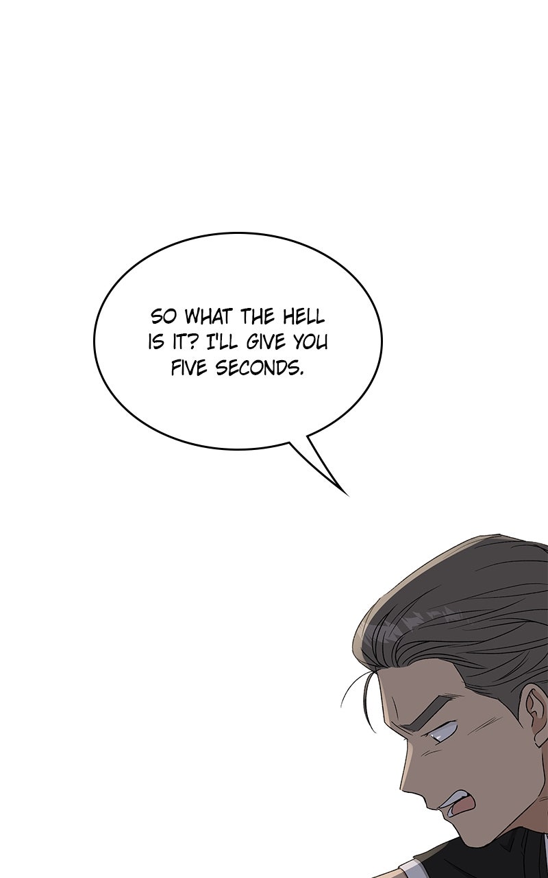 It’s My Life Episode 43 page 117 - 