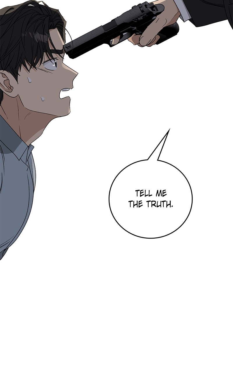 It’s My Life Episode 43 page 118 - 