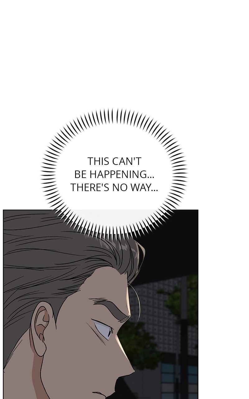 It’s My Life Episode 43 page 17 - 