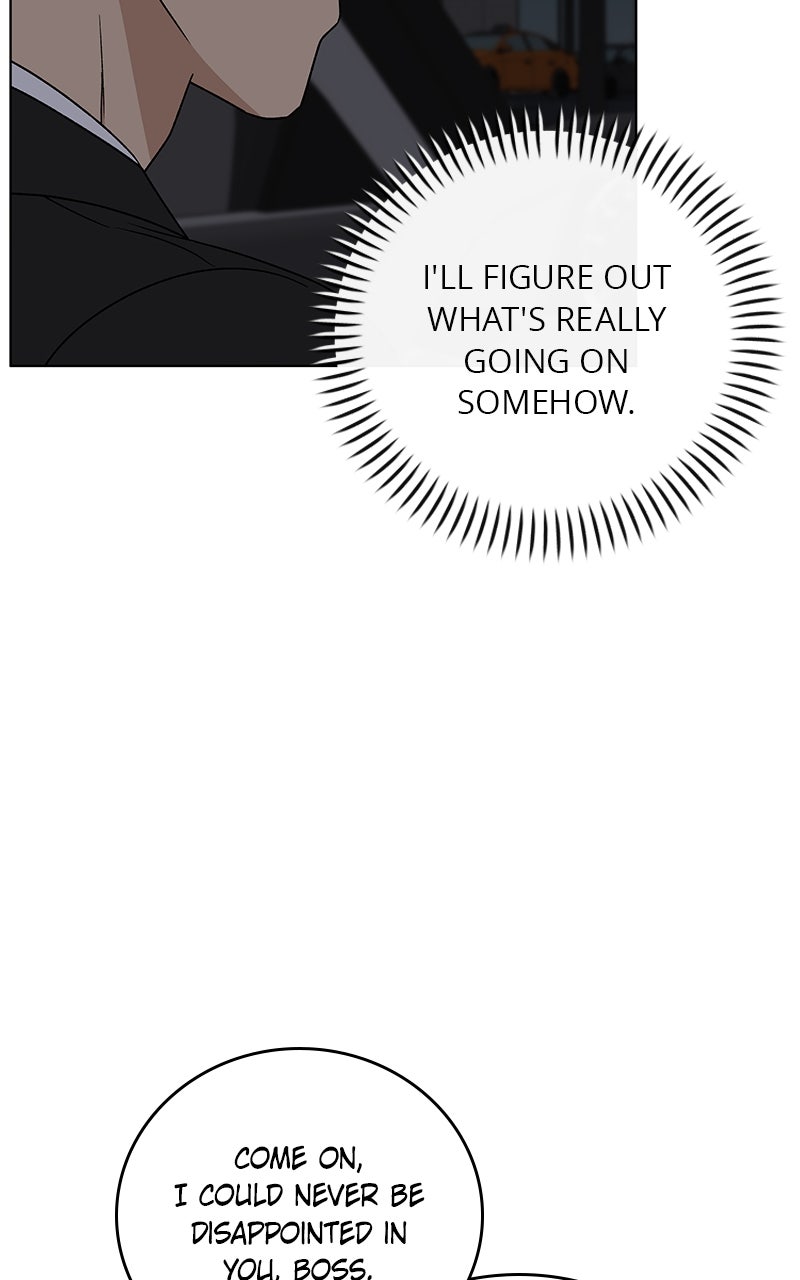 It’s My Life Episode 43 page 18 - 